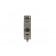 Adaptateur RJ45 vers DB-25 femelle - À câbler soi-même - Idéal RS-232/RS-422/RS-485_2
