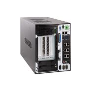 FPC-9108-P6-G3 - Box PC industriel embarqué pour IA - Intel® Core™ i9/i7/i5/i3 et PoE_2