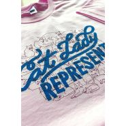 Impression sérigraphie - textile - chandails, hoodies, tote bags et accessoires_2
