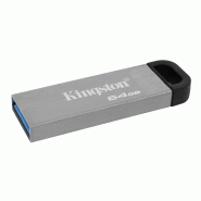 Kingston Technology DataTraveler Clé USB Kyson 64 Go_2