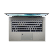 ACER ASPIRE VERO ORDINATEUR PORTABLE | AV14-51 | GRIS_2