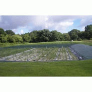 Bâche bassin epdm firestone 1.02 mm_2