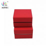 Boîte cadeau pour bijoux - Coffrets cadeaux personnalisés - Hangzhou Tianshi Packaging & Printing Co_2