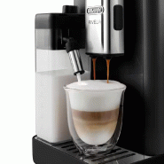 Machine expresso Rivelia Latte FEB4455.B - Noir Onyx_2