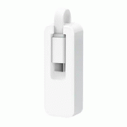 TP-Link UE300C Ethernet 1000 Mbit/s_2