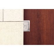 Variflex EI 30 - Cloisons mobiles Dorma Hüppe - Largeur jusqu’à 1 250 mm - Protection incendie EN 13501-2_2