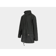 Veste de pluie imperméable et coupe-vent Flex 2000 - Triton - 22mrw0901-p - Herock_2