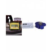 10907F-1 - Cuve fuel Francoself - 1000 à 2500 L - Indoor Premium Gestion avec contrôle d'accès et accessoires_2