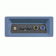 Cercleuse semi-automatique professionnelle EXS-303_2