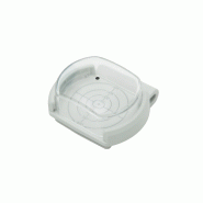 Dispositif d'alignement solaire EcoFlow_2