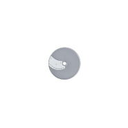 Disque ondulés - 5 mm pour coupe légumes - Affûtage haute précision - Nettoyage facile - 27070W ROBOT COUPE_2