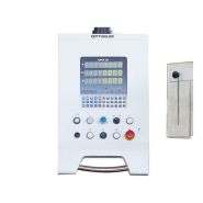 Fraiseuse Optimum MT 100 - 3336110_2