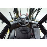 H8-12XD Chariot élévateur - Hyster - 8 500 à 12 500 kg - Applications ardues et intensives_2