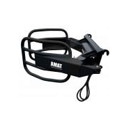 Pince à balles XL - Référence : CT-PBXL - ouverture 1,86 m - 200 kg - 2 vérins hydrauliques_2