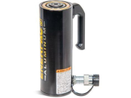 Vérins en aluminium RAC306 - 309 kN Capacité - 150 mm Course_2