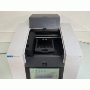 RT PCR Agilent AriaDx Real-Time PCR System_2