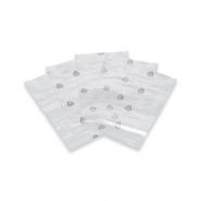 Sachet en plastique - CGE - polyéthylène basse densité 50 microns - personnalisable et économique_2