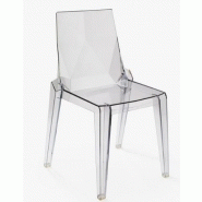 Chaise Vectra - fauteuil de bureau_2