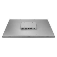 Panel PC fanless tactile 21,5