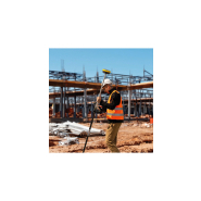 Récepteur GNSS GeoMax Zenith60 Pro - haute précision, multi-constellation et robuste pour environnements difficiles_2