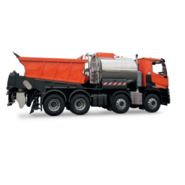 Rga - bi-répandeur - acmar sas -  porteurs 3, 4 ou 5 essieux_2