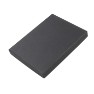 Set à outils - Pince multifonctions (8) et couteau de poche - Livré dans une boîte cadeau noire_2