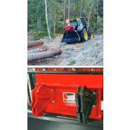 9002 maxo tlp - treuil forestier - igland - traction de 9 t_2