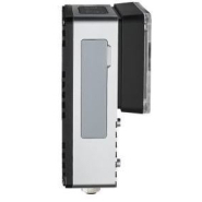 Caméra industrielle 1.6MP à 60FPS - NVIDIA Xavier NX pour IA embarquée - Référence: ICAM-520-10W_2