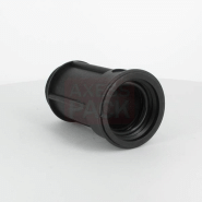 Changement de pas - F 2