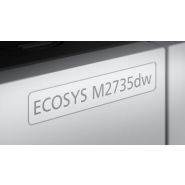 Ecosys m2735dw - imprimantes multifonctions - kyocera document solutions france - vitesse jusqu'à 35 pages a4 par minute_2