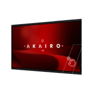 Écran tactile interactif - IIYAMA PROLITE TE - 75 pouces_2