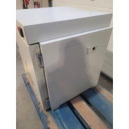 Etuve / incubateur universel FISHER SCIENTIFIC AU125 / 200 °C / 125 Litres_2