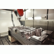 Fraiseuse ugv 5 axes à portique gtf/q fidia_2