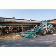 Mini chargeuse 4,8t - kramer kl37.5_2