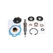 P70030 - Kit de réparation pompe à eau - Référence PT-131-31 - Compatible Deutz Fahr et Massey Ferguson_2