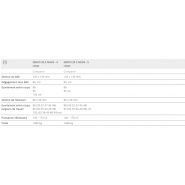 Servo 35 S - Charrue agricole mi-lourde portée Poettinger - jusqu'à 170 ch - réglage simple et efficace_2