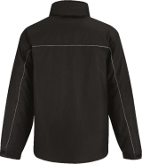 Veste Ripstop Shelter Pro - Réf: CGJUC41 - Imperméable, coupe-vent et 12 poches multifonctions_2