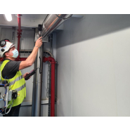 ACR ENGINEERING - Expert en ventilation industrielle - Mesures de débits, vitesses et températures d'air_2