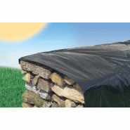 Bâche de couverture Protectfilm - dimensions 10 x 3 m_2