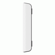 Belkin Rockstar Universel Blanc Secteur Intérieure_2