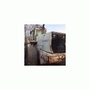 Chargeuse sur pneus case 921b_2