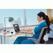 EliteBook X G1i Next Gen AI PC Wolf Pro Security Edition_2