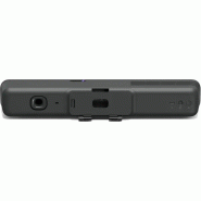 Logitech MeetUp 2 Graphite 3840 x 2160 pixels_2