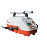 Machine  universelle pour manchon electrosoudable  Ritmo ELEKTRA XL avec SAV_2