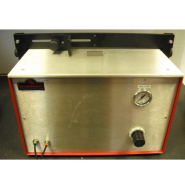 Mini-codeur jet d'encre auto-supportant ou sur banc - dimensions compactes et haute cadence_2