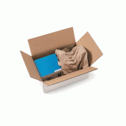 Papier froissé pour machine Dragonfly - 252165 – 252165_2