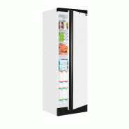Refroidisseur de stockage positive SD1380 ( 372 / 345 L) Blanc TEFCOLD_2