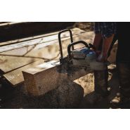 Scierie ultra-portable Timberjig - LOGOSOL_2