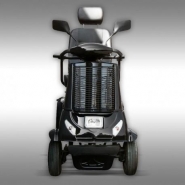 Scooter electrique dl-24800 noir - j1175100_2