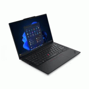 ThinkPad E14 Gen 7 (Intel) Copilot+ PC_2